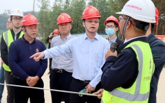 企业要闻 - J9集团