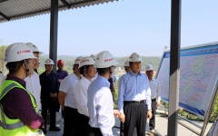 企业要闻 - J9集团