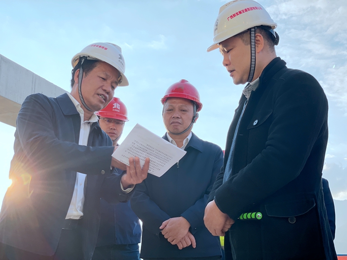 J9集团-国际站最新官网