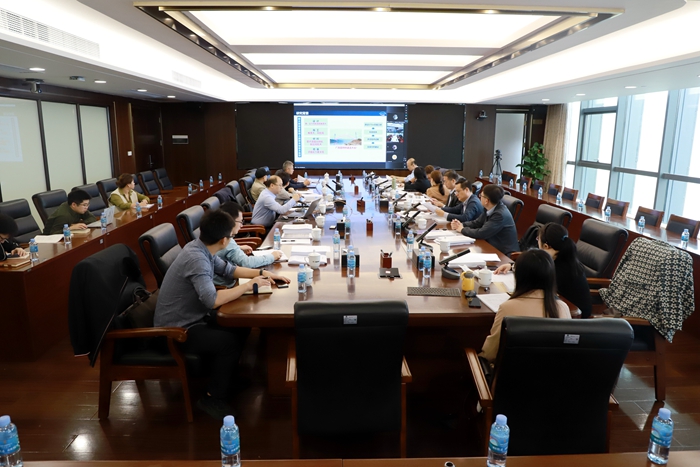 J9集团-国际站最新官网
