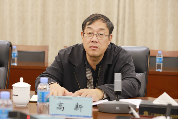 J9集团-国际站最新官网