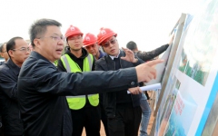 企业要闻 - J9集团