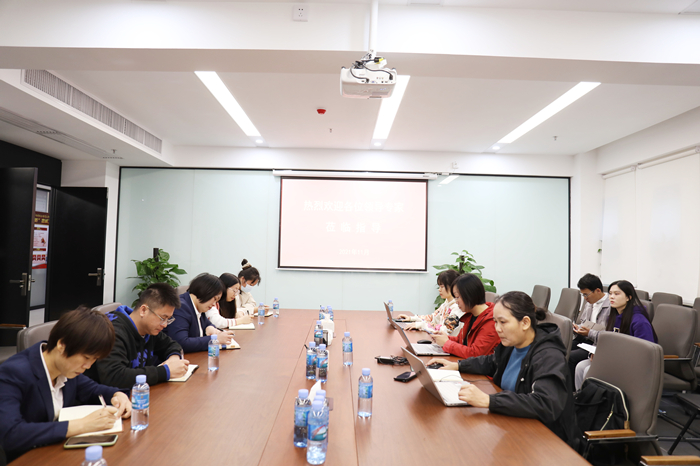 J9集团-国际站最新官网