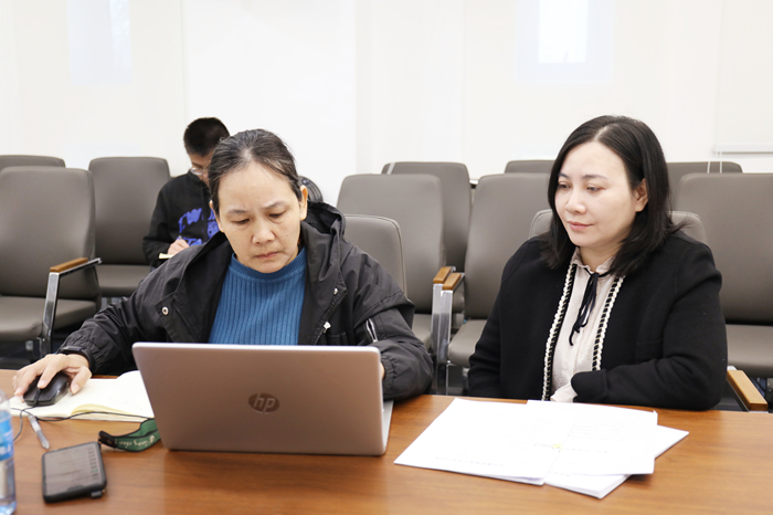 J9集团-国际站最新官网