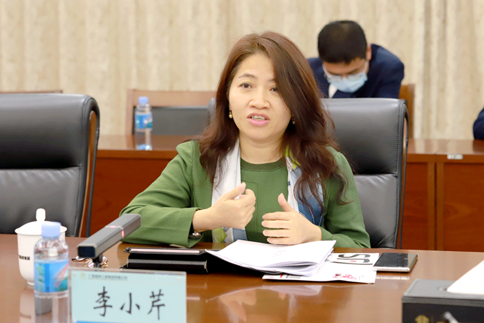 J9集团-国际站最新官网