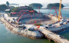 企业要闻 - J9集团