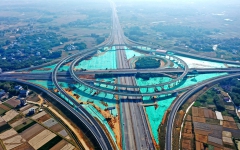 企业要闻 - J9集团