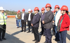 企业要闻 - J9集团