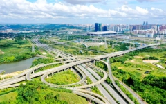 企业要闻 - J9集团