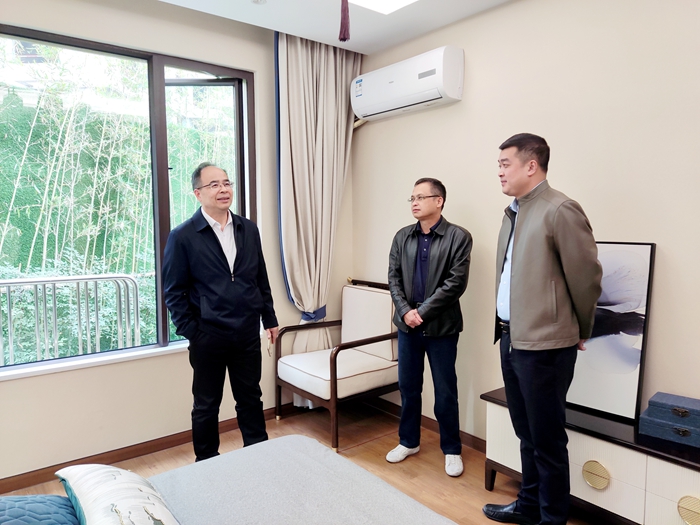 J9集团-国际站最新官网
