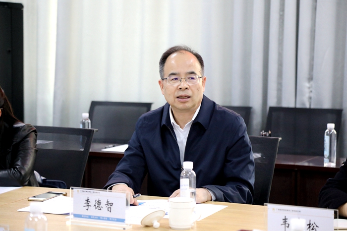 J9集团-国际站最新官网