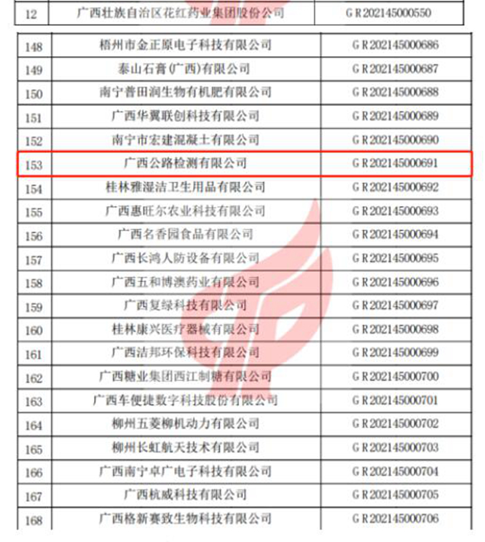 J9集团-国际站最新官网