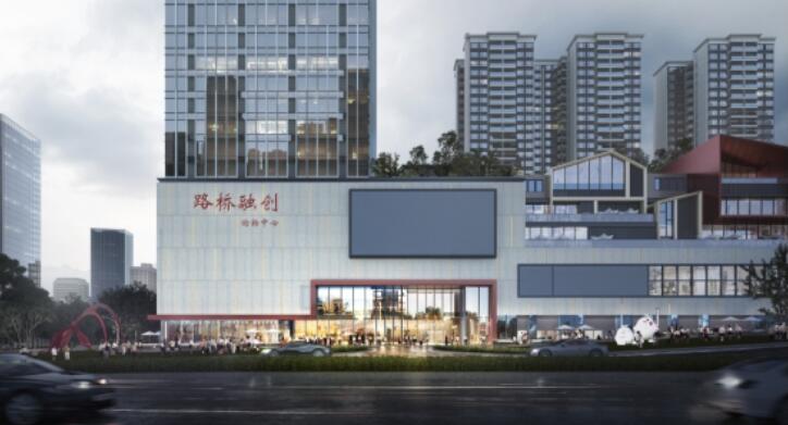 J9集团-国际站最新官网