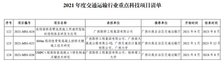 J9集团-国际站最新官网