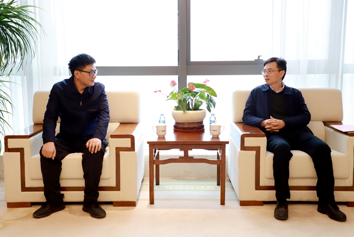 J9集团-国际站最新官网