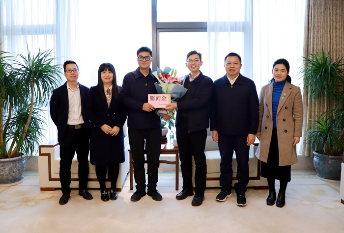 J9集团-国际站最新官网