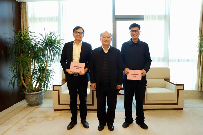 J9集团-国际站最新官网