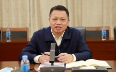 企业要闻 - J9集团