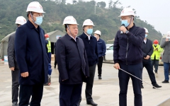 企业要闻 - J9集团