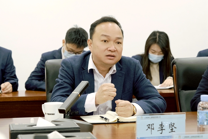 J9集团-国际站最新官网