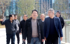 企业要闻 - J9集团