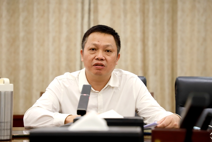 J9集团-国际站最新官网