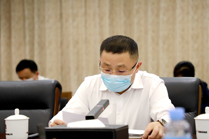 J9集团-国际站最新官网