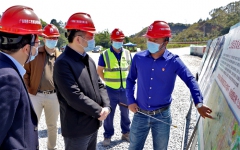 企业要闻 - J9集团