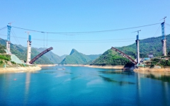 企业要闻 - J9集团