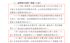 企业要闻 - J9集团