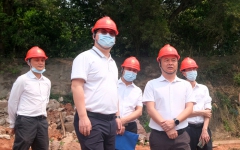 企业要闻 - J9集团