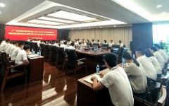 企业要闻 - J9集团