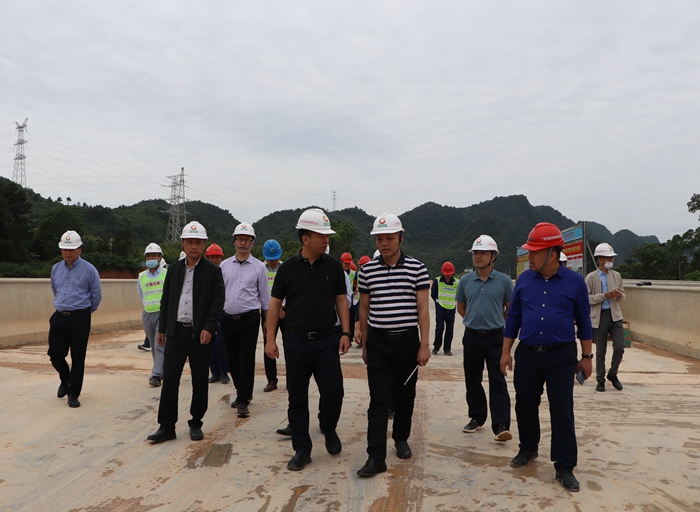 J9集团-国际站最新官网