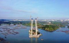 企业要闻 - J9集团