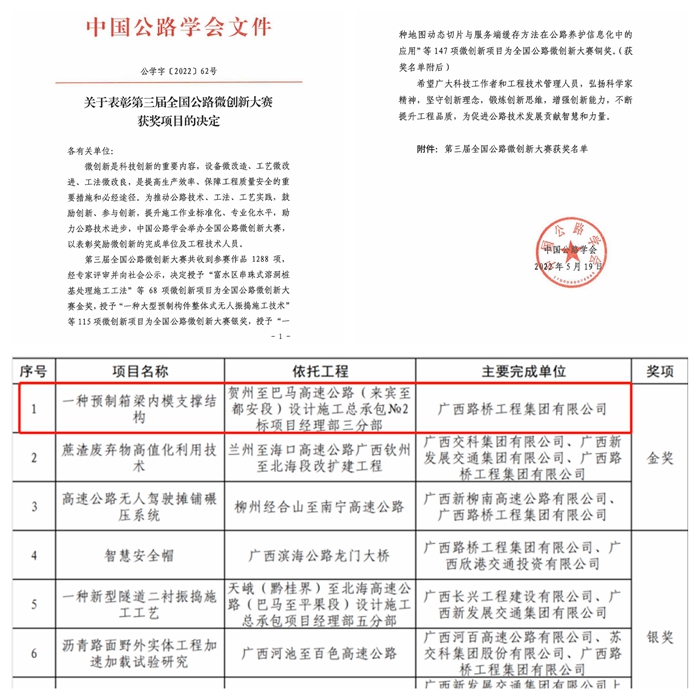 J9集团-国际站最新官网