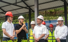 企业要闻 - J9集团