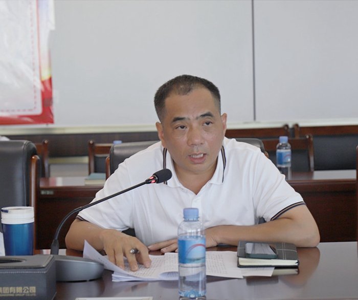 J9集团-国际站最新官网