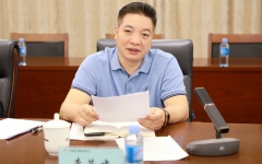 企业要闻 - J9集团