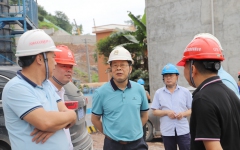 企业要闻 - J9集团