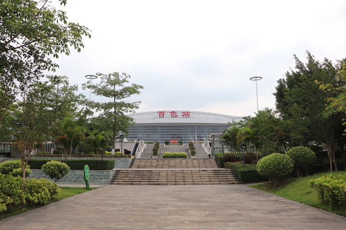 J9集团-国际站最新官网