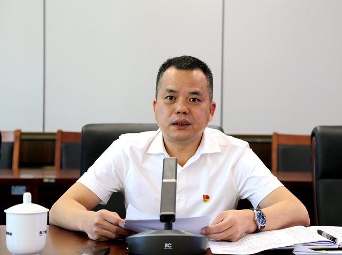 J9集团-国际站最新官网