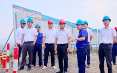 企业要闻 - J9集团