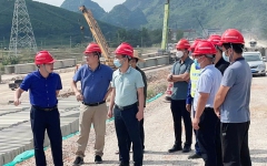 企业要闻 - J9集团