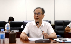 企业要闻 - J9集团