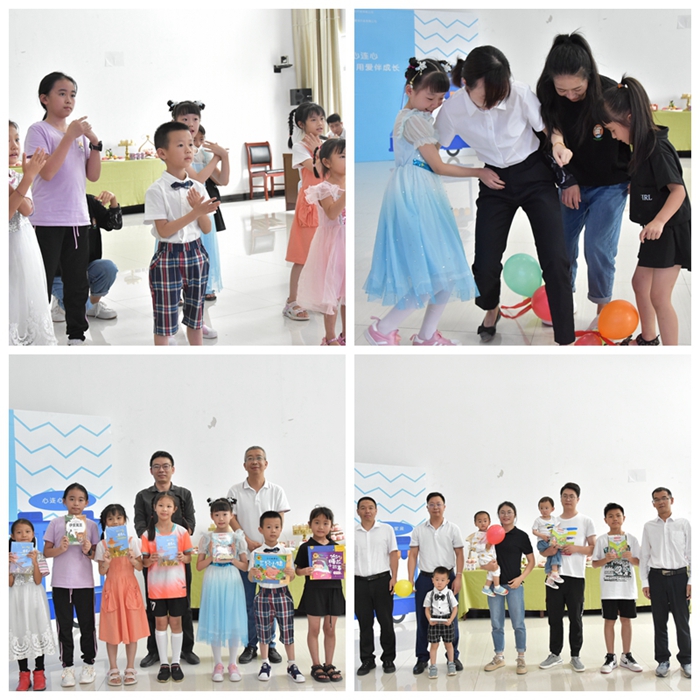 J9集团-国际站最新官网