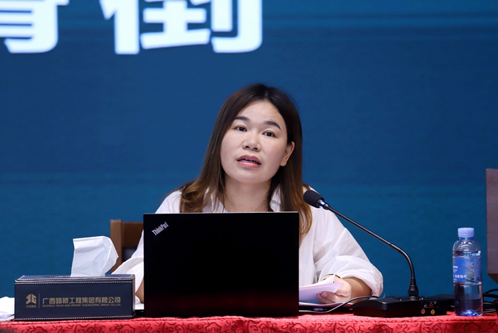 J9集团-国际站最新官网