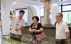 企业要闻 - J9集团