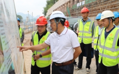 企业要闻 - J9集团