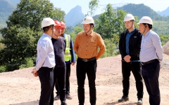 企业要闻 - J9集团