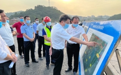 企业要闻 - J9集团